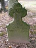 image of grave number 87082